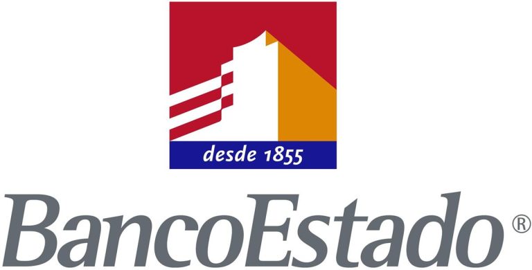 BancoEstado estándar destacada