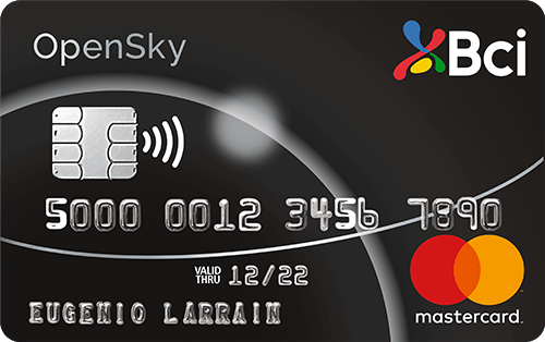 bci-mastercard-platinum-opensky