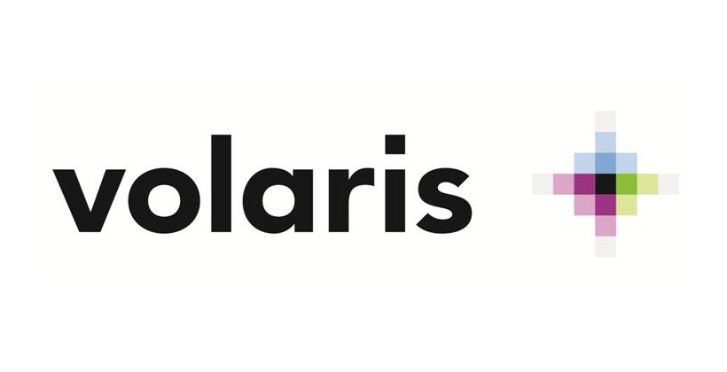 Tarjeta de crédito Volaris Invex 2.0