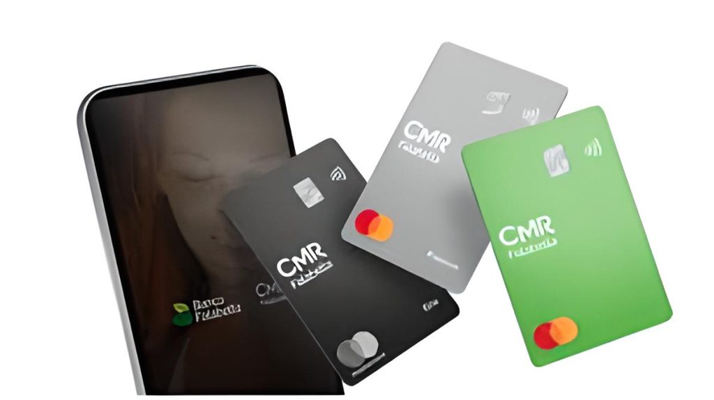 cmr mastercard falabella premium