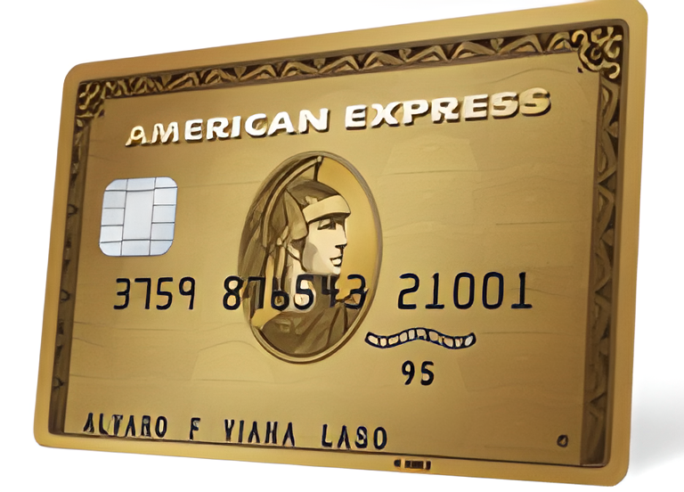 american express