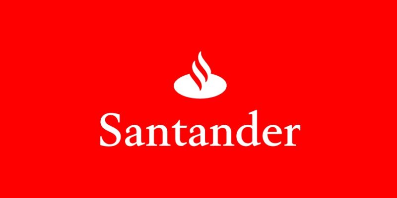 Tarjeta de Crédito Santander Free