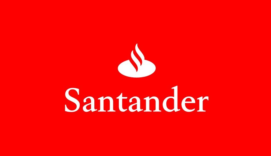 Santander