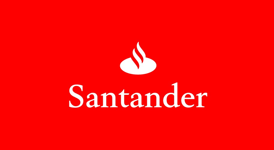 Santander