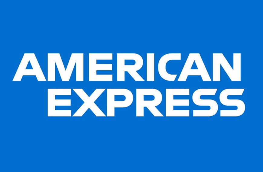 American Express