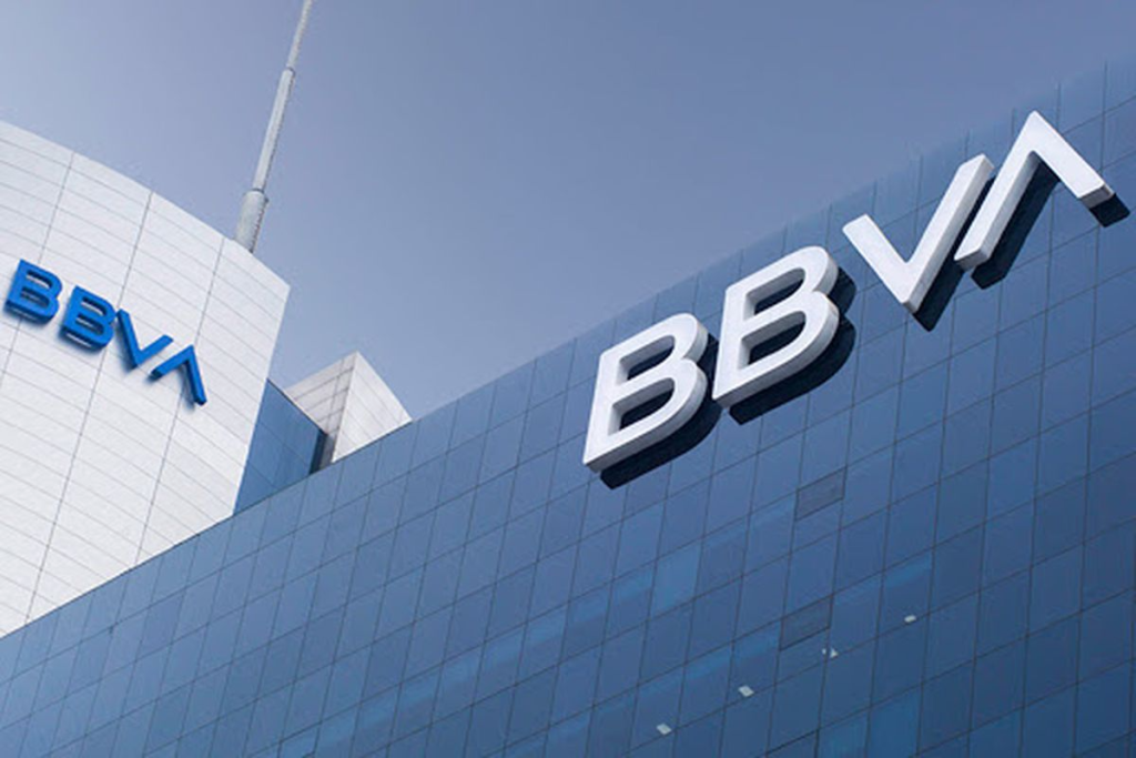 BBVA