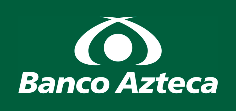 Azteca