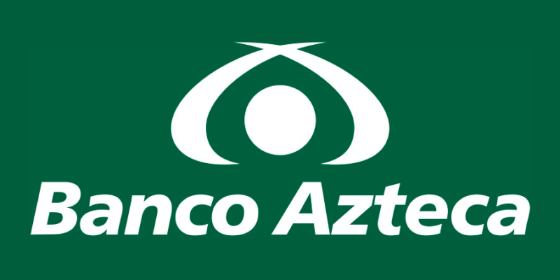 Azteca