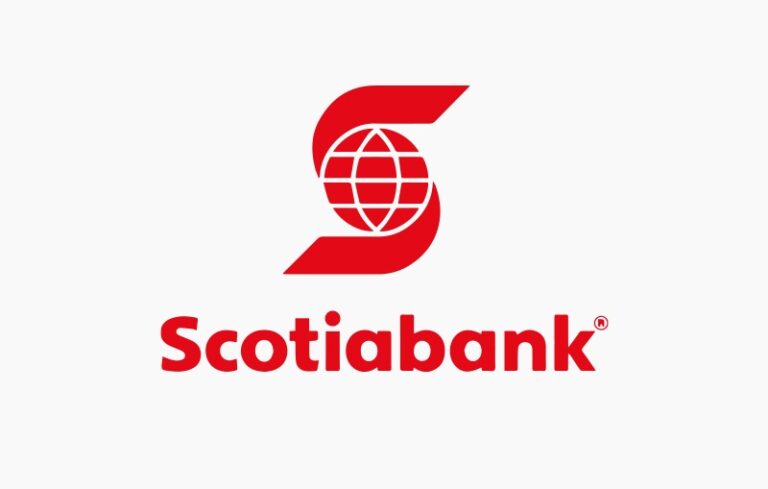 Crédito hipotecario de ScotiaBank