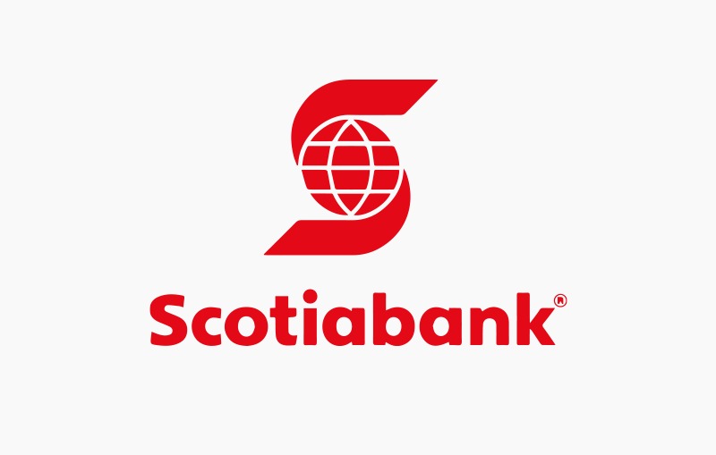 Scotiabank