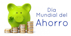 Dia de ahorro