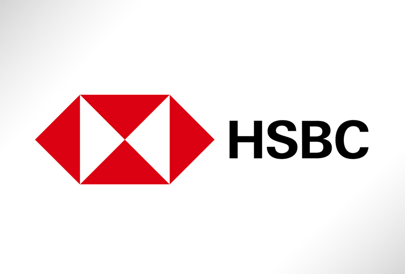 préstamo HSBC