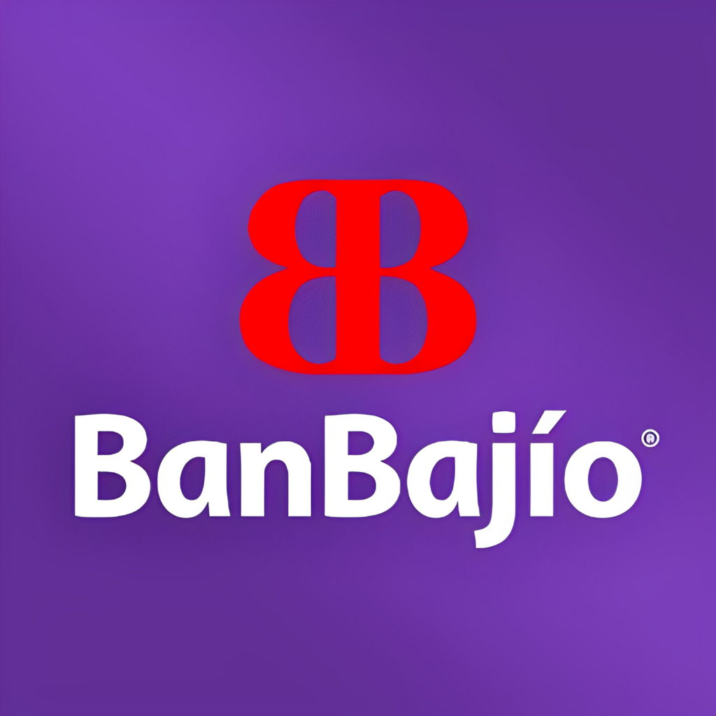 BanBajío