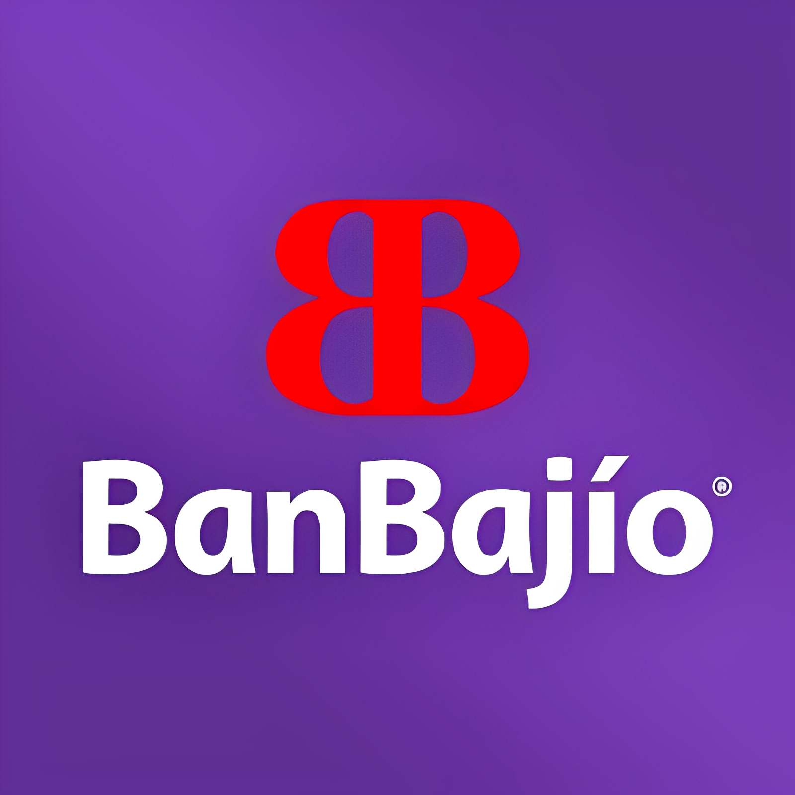 BanBajío