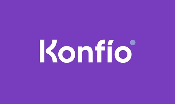 Konfio