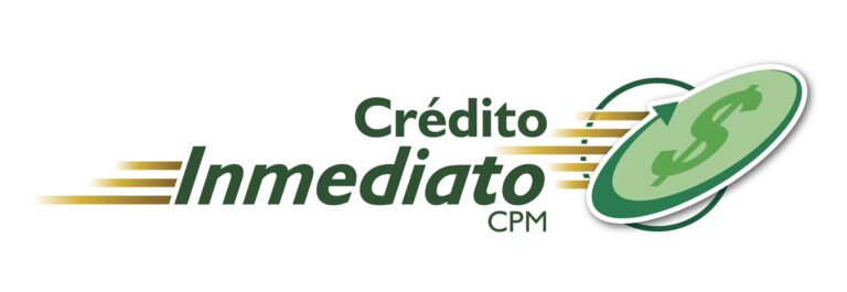 Solicita tu crédito instantáneo CPM