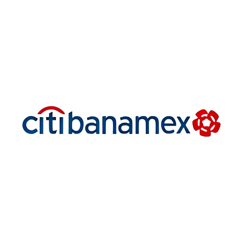 préstamo personal Citibanamex