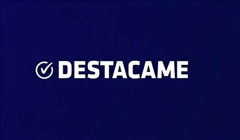 préstamo Destacarme