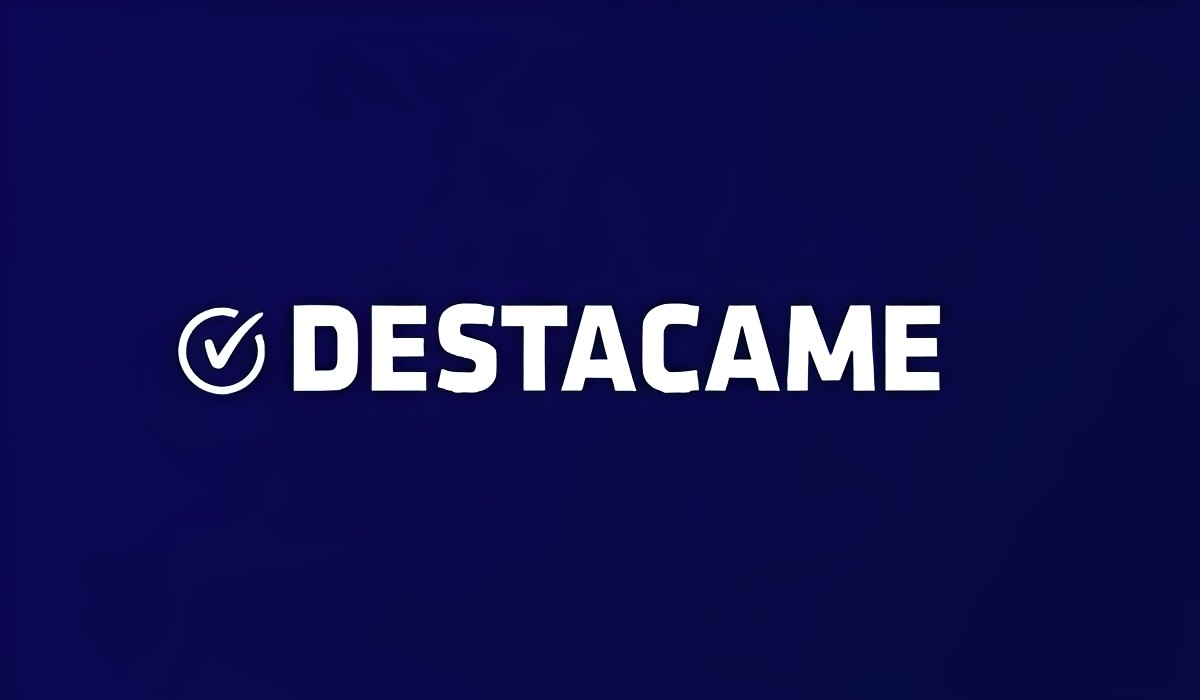 préstamo Destacarme