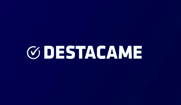 préstamo Destacame