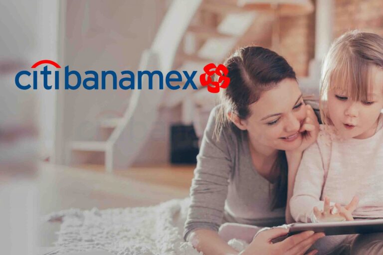 préstamo personal Citibanamex