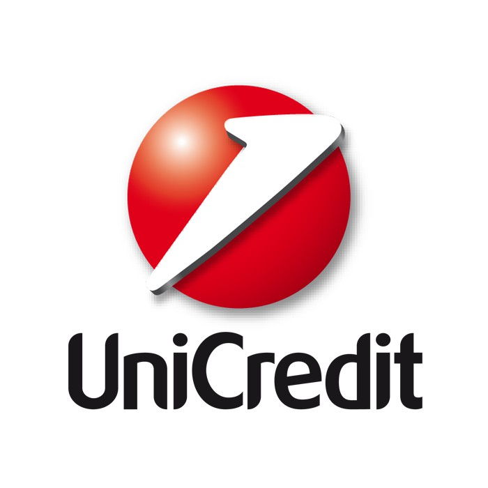 préstamo UniCredit