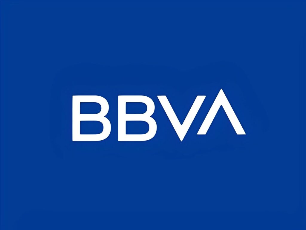 Solicita tu préstamo Libranza BBVA