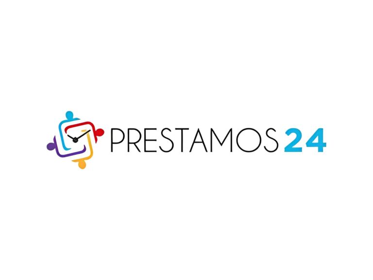 Solicita tu Préstamo Online Prestamos24