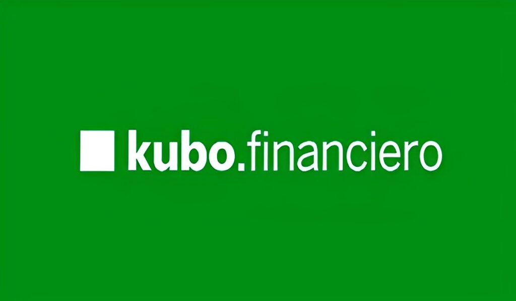 Kubo Financiero