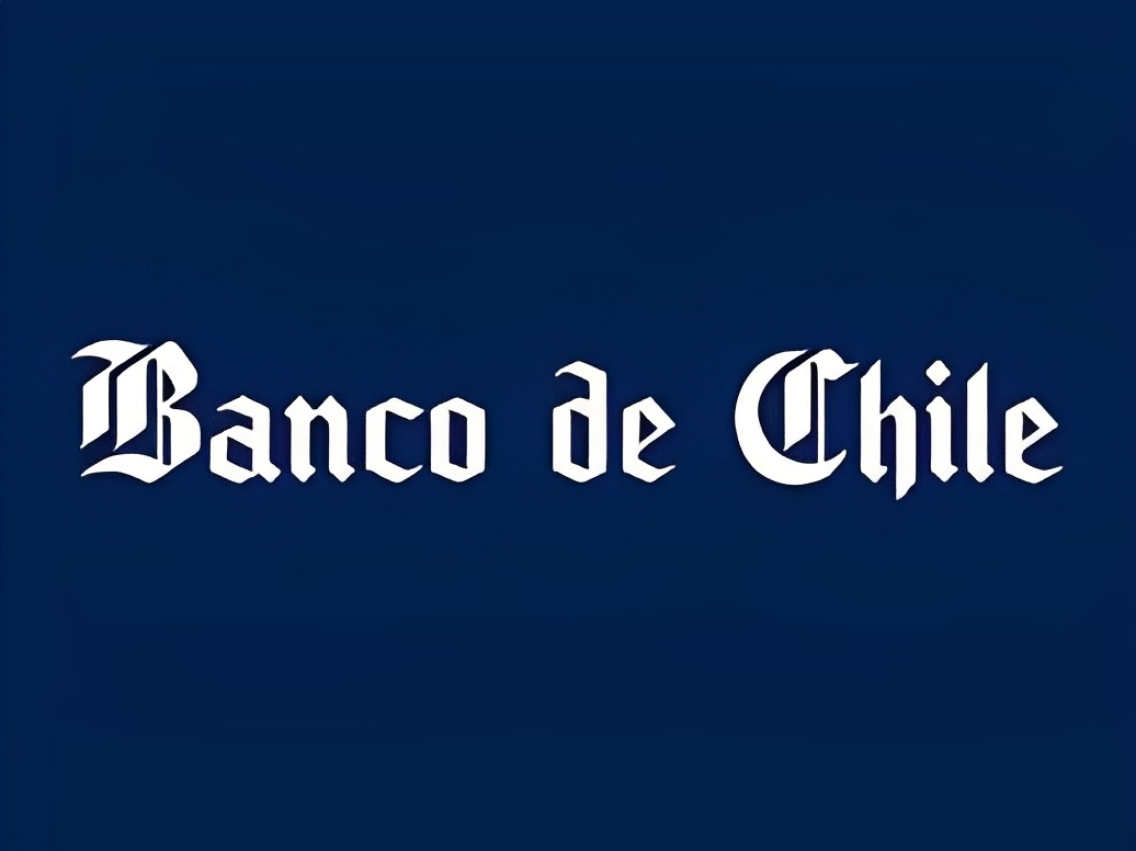 Banco Chile