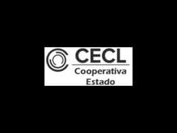 Cooperativa Estado