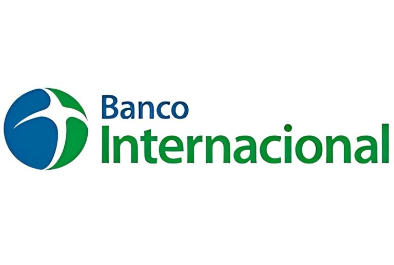 Banco Internacional