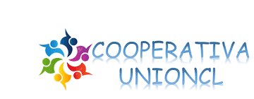 Préstamo Cooperativa Unión CL