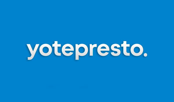 préstamo personal yotepresto destacada