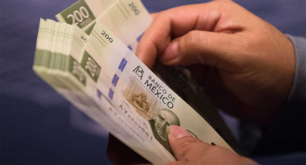 Mejores préstamos bancarios personales en México para el año 2023