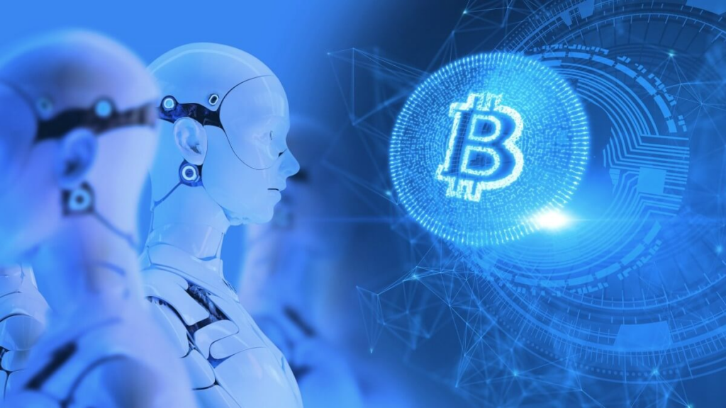 El Auge de las Criptomonedas: Bitcoin, Ethereum y la Revolución Blockchain