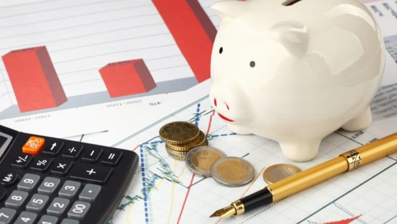 El Arte de Ahorrar y las Inversiones de Renta Fija: Estrategias para Preservar el Capital
