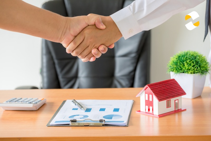 Inversiones en Bienes Raíces: Estrategias, Tendencias del Mercado y Ejemplos de Interés en la Inversión Inmobiliaria