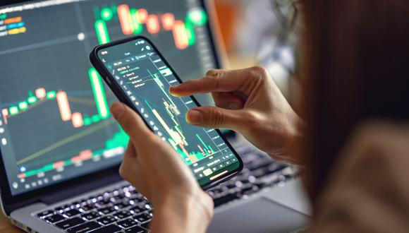 Inversiones en el Mercado de Valores