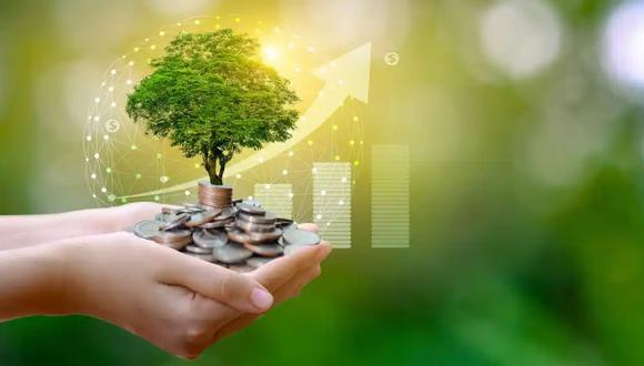 Inversiones Sostenibles y Responsables