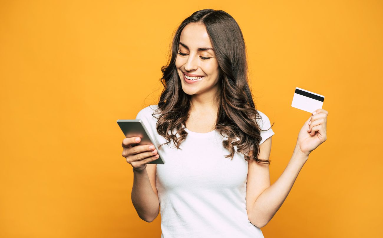 Las 20 Mayores Ventajas de una Tarjeta de Crédito
