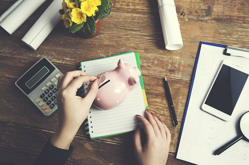 Las Mejores Opciones de Inversión para Asegurar tu Futuro Financiero