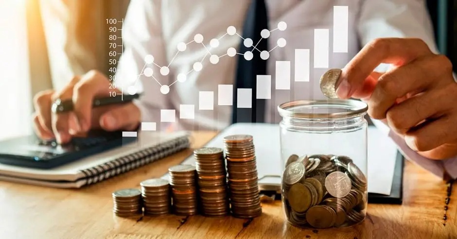Las Mejores Opciones de Inversión para Asegurar tu Futuro Financiero