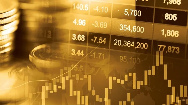 Las Mejores Opciones de Inversión para Asegurar tu Futuro Financiero