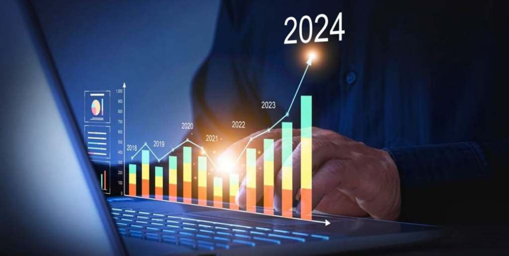 Las Mejores Opciones de Inversión en España para el Año 2024