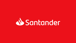 Crédito Hipoteca Santander