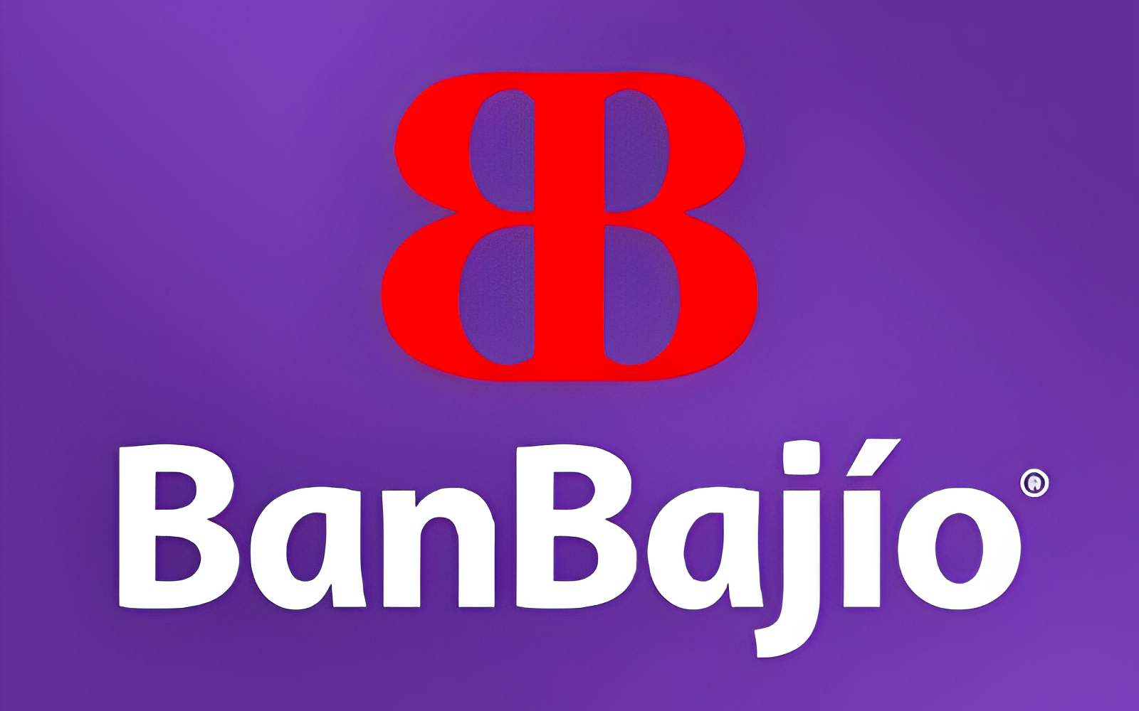 BanBajío