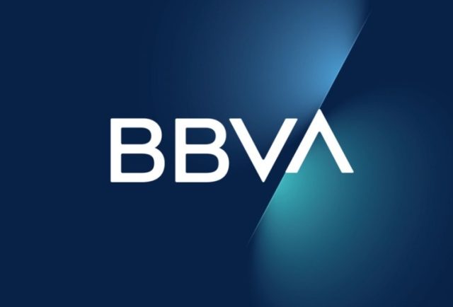 Préstamos BBVA