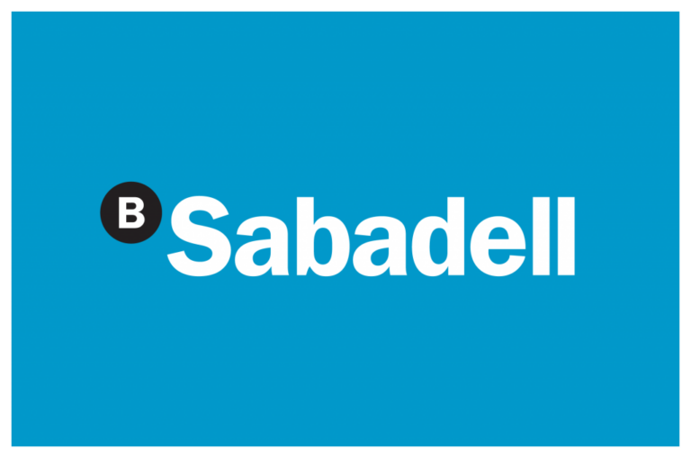 Préstamos Banco Sabadell