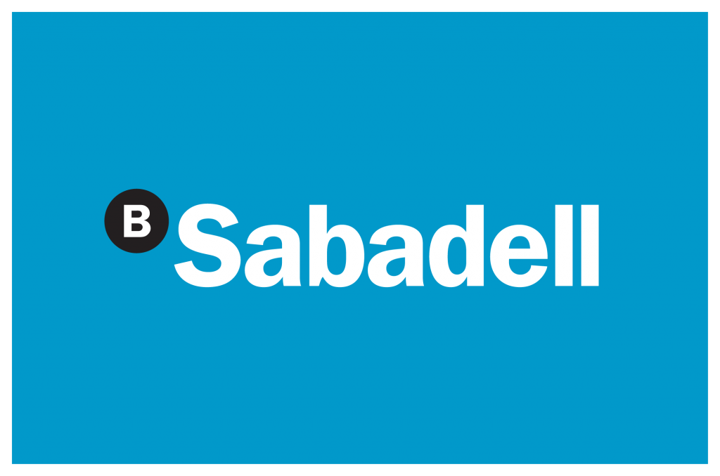 Préstamos Banco Sabadell